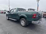2007 Ford F-150 Super Cab 4WD Pickup for sale #NF59305B - photo 15