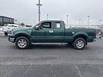 2007 Ford F-150 Super Cab 4WD Pickup for sale #NF59305B - photo 17
