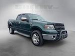 2007 Ford F-150 Super Cab 4WD Pickup for sale #NF59305B - photo 2