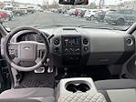 2007 Ford F-150 Super Cab 4WD Pickup for sale #NF59305B - photo 23