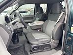 2007 Ford F-150 Super Cab 4WD Pickup for sale #NF59305B - photo 5