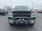 2007 Ford F-150 Super Cab 4WD Pickup for sale #NF59305B - photo 9