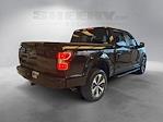 2019 Ford F-150 SuperCrew Cab 4WD Pickup for sale #NF59573B - photo 13