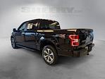 2019 Ford F-150 SuperCrew Cab 4WD Pickup for sale #NF59573B - photo 15