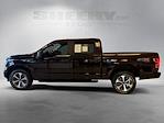 2019 Ford F-150 SuperCrew Cab 4WD Pickup for sale #NF59573B - photo 16