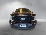 2019 Ford F-150 SuperCrew Cab 4WD Pickup for sale #NF59573B - photo 18