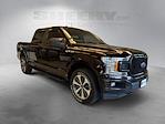 2019 Ford F-150 SuperCrew Cab 4WD Pickup for sale #NF59573B - photo 3