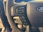 2019 Ford F-150 SuperCrew Cab 4WD Pickup for sale #NF59573B - photo 20