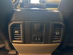 2019 Ford F-150 SuperCrew Cab 4WD Pickup for sale #NF59573B - photo 23