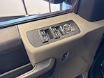 2019 Ford F-150 SuperCrew Cab 4WD Pickup for sale #NF59573B - photo 24