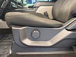 2019 Ford F-150 SuperCrew Cab 4WD Pickup for sale #NF59573B - photo 25