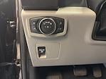 2019 Ford F-150 SuperCrew Cab 4WD Pickup for sale #NF59573B - photo 26