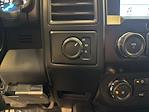 2019 Ford F-150 SuperCrew Cab 4WD Pickup for sale #NF59573B - photo 27