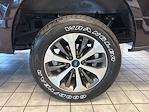 2019 Ford F-150 SuperCrew Cab 4WD Pickup for sale #NF59573B - photo 28