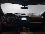 2019 Ford F-150 SuperCrew Cab 4WD Pickup for sale #NF59573B - photo 4