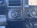 2019 Ford F-150 SuperCrew Cab 4WD Pickup for sale #NF59573B - photo 31