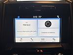2019 Ford F-150 SuperCrew Cab 4WD Pickup for sale #NF59573B - photo 6