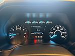 2019 Ford F-150 SuperCrew Cab 4WD Pickup for sale #NF59573B - photo 7