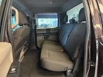 2019 Ford F-150 SuperCrew Cab 4WD Pickup for sale #NF59573B - photo 8