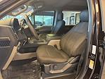 2019 Ford F-150 SuperCrew Cab 4WD Pickup for sale #NF59573B - photo 10