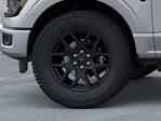 2025 Ford F-150 SuperCrew Cab 4WD Pickup for sale #NF59970 - photo 19