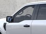 2025 Ford F-150 SuperCrew Cab 4WD Pickup for sale #NF59970 - photo 20