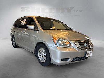 Used 2009 Honda Odyssey - photo 1