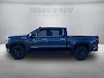 2019 GMC Sierra 1500 Crew Cab 4x4, Pickup for sale #NF66924B - photo 13