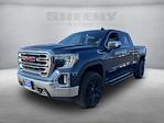 2019 GMC Sierra 1500 Crew Cab 4x4, Pickup for sale #NF66924B - photo 3