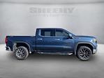 2019 GMC Sierra 1500 Crew Cab 4x4, Pickup for sale #NF66924B - photo 7