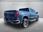 2019 GMC Sierra 1500 Crew Cab 4x4, Pickup for sale #NF66924B - photo 2