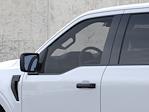 New 2025 Ford F-150 STX SuperCrew Cab 4WD Pickup for sale #NF72193 - photo 20