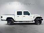 Used 2023 Jeep Gladiator Mojave Crew Cab for sale #NF72193A - photo 11