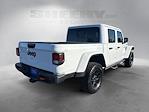 Used 2023 Jeep Gladiator Mojave Crew Cab for sale #NF72193A - photo 2