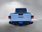 Used 2023 Jeep Gladiator Mojave Crew Cab for sale #NF72193A - photo 13