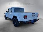 Used 2023 Jeep Gladiator Mojave Crew Cab for sale #NF72193A - photo 14