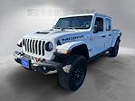 Used 2023 Jeep Gladiator Mojave Crew Cab for sale #NF72193A - photo 15
