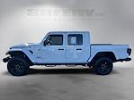 Used 2023 Jeep Gladiator Mojave Crew Cab for sale #NF72193A - photo 17