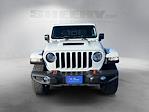 Used 2023 Jeep Gladiator Mojave Crew Cab for sale #NF72193A - photo 18