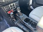 Used 2023 Jeep Gladiator Mojave Crew Cab for sale #NF72193A - photo 19