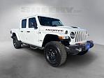 Used 2023 Jeep Gladiator Mojave Crew Cab for sale #NF72193A - photo 3