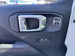 Used 2023 Jeep Gladiator Mojave Crew Cab for sale #NF72193A - photo 20