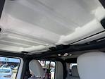Used 2023 Jeep Gladiator Mojave Crew Cab for sale #NF72193A - photo 24