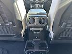 Used 2023 Jeep Gladiator Mojave Crew Cab for sale #NF72193A - photo 26