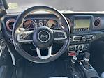 Used 2023 Jeep Gladiator Mojave Crew Cab for sale #NF72193A - photo 4