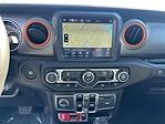 Used 2023 Jeep Gladiator Mojave Crew Cab for sale #NF72193A - photo 6