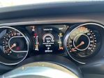 Used 2023 Jeep Gladiator Mojave Crew Cab for sale #NF72193A - photo 7