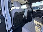 Used 2023 Jeep Gladiator Mojave Crew Cab for sale #NF72193A - photo 8