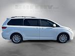 2015 Toyota Sienna FWD Minivan for sale #NF72193B - photo 11