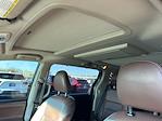2015 Toyota Sienna FWD Minivan for sale #NF72193B - photo 12